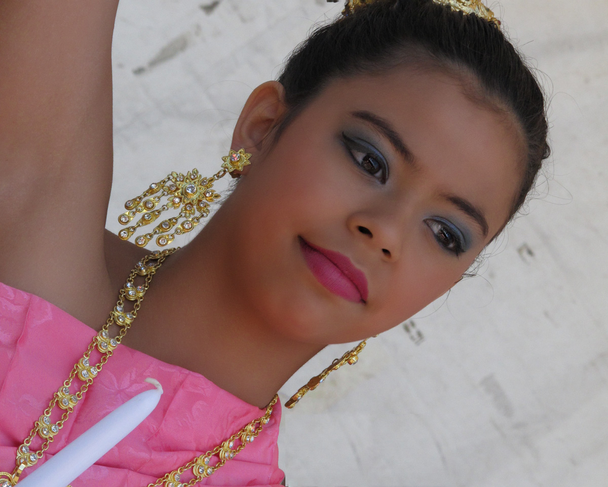 ThaiFestival 003